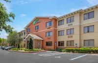 Extended Stay America Suites - Fort Lauderdale - Cypress Creek - NW 6th Way Hotels in Broward County