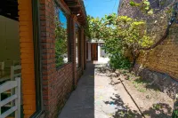Hostel Hornocal - 2-Star