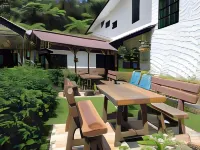 Cameronian Inn