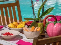 Douro Mool Guest House Hotels in Almacave
