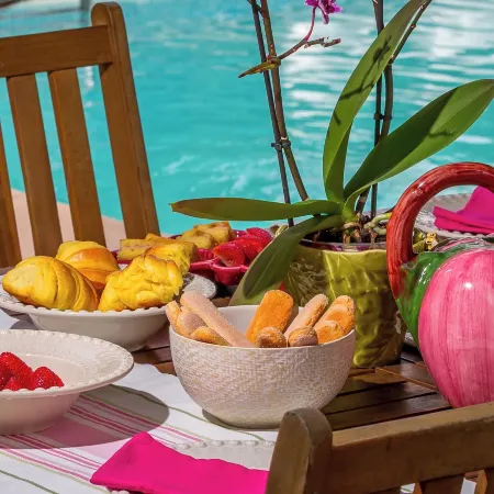 Douro Mool Guest House