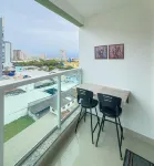 Perfeito para relaxar - Homestays