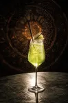Eighty Eight Deluxe Hotel & Spa - 5-Star