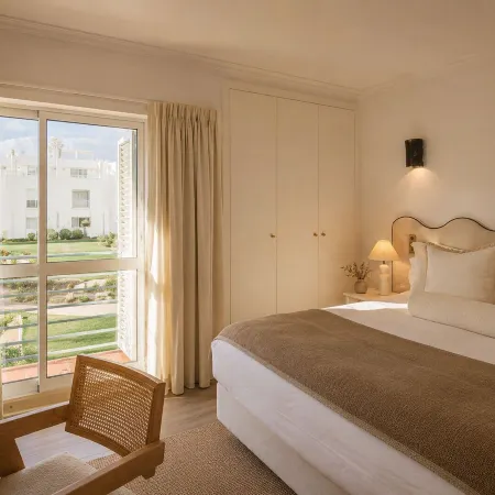 Masana Algarve, Destination by Hyatt