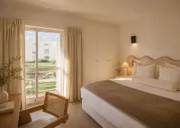 Masana Algarve, Destination by Hyatt