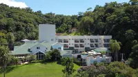 Villa do Vale Boutique Hotel - Wifi