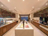 Hotel Turia Badajoz Hotels in Badajoz