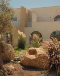 Nafura