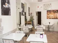 Il Ragno D`Oro Hotel a Rho