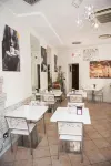 Il Ragno D`Oro