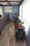 Wolastoq Inn and Suites - 2-Star