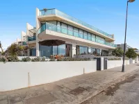 Maar Suites Cotillo Hotels in El Cotillo