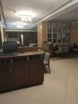 Hotel Mumbai House Thane - 2-Star