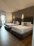 Cayalá Hospitalidad -  Apartamentos vacacionales