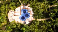 Bahia Principe Explore Turquesa - All Inclusive - Resorts