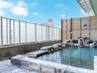 The Gran Resort Elegante Shirahama - Spor Salonu