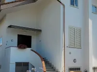 Le Camere di Gaudré Hoteles en Éboli