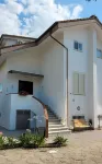 Le Camere di Gaudré Hotel di 