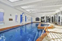 Phoenician Resort - Resorts