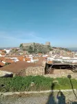 Cottage Aldeia Da Serra - Historic Areas of Portugal - Апартаменты