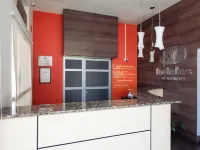 Hotel Hi! Zapopan Отели рядом с достопримечательностью «Культурный и конгресс-центр PALCCO»