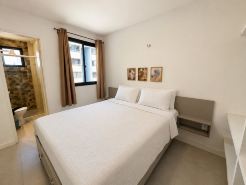 Hosts Br - Apartamentos Funcionais