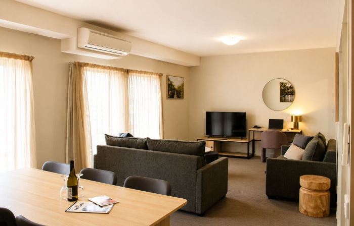 Quest Mildura