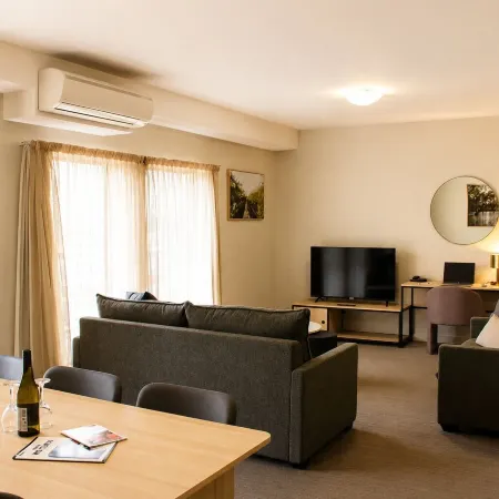 Quest Mildura