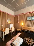 BED & BREAKFAST SAKURA