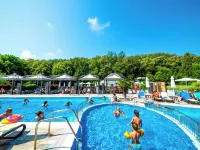 Marina Sands Bijou Boutique - Amazing Views Hotels in Obzor