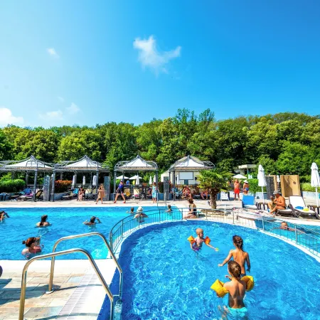 Marina Sands Bijou Boutique - Excellent Choice for Travelers Visiting Obzor 2-4p Отели в г. Обзор