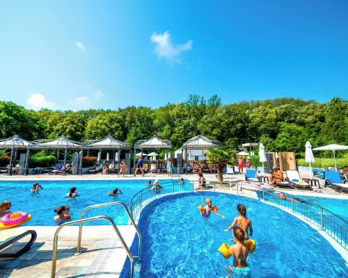 Marina Sands Bijou Boutique - Excellent Choice for Travelers Visiting Obzor 2-4p Hotels in Obzor