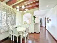 Yijia Homestay (Binjiang East Road) - Condos