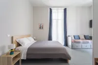 Darna Rooms - بيوت ضيافة