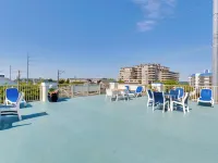 Bonita Beach Hotel Hotels in Worcester County