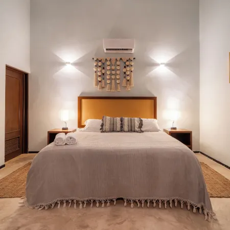 Casa Balada Santa Lucia, with Parking by Cercana