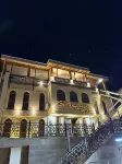 Suzangaron Boutique Hotel - spa
