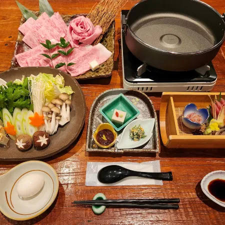 Breezbay Shuzenji Hotel
