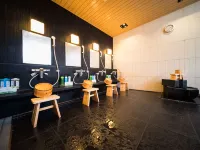 Super Hotel Gotemba 1 - Hot Springs