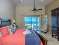 Cabo Hacienda w/ Private Pool & Rooftop Terrace! - Wifi