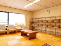 Izu Kogen Hotel Five Stars - badewanne