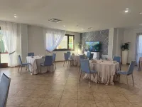 HOTEL PICCOLO PARADISO - 2-Star