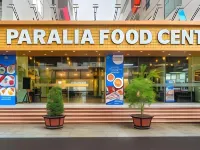 Anrizon Hotel Nha Trang Hotels near Thap Ba Hot Spring Center