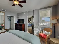 Emerald Key 201 - Bungalows