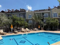 The Sweet Escape Apart Hotel - Wifi