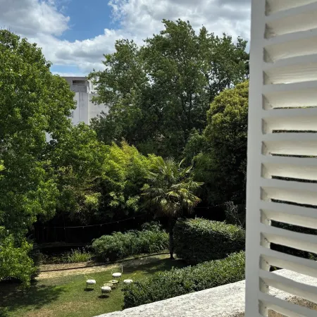 Le Clos des Queyries, Chambres d'Hôtes