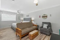 Plaza Caribe 8 Beach Bliss - 2-Star