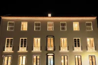 The Book Hotel - View biển
