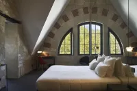 Hotel la Zoologie & Spa Bordeaux - spa