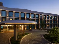 Hilton Arcadia Los Angeles Hotels in Arcadia